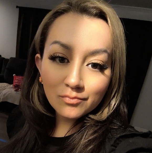 pamhernandez911